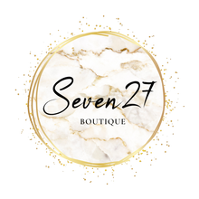 Seven27 Boutique 